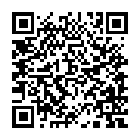 QR code for I642Y