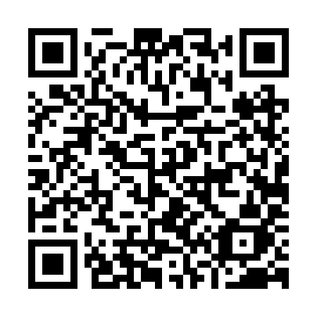 QR code for I642YJ