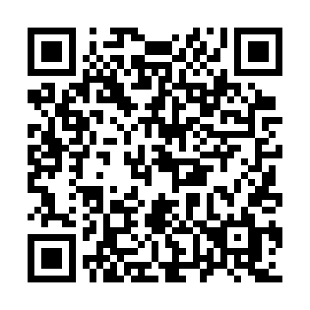 QR code for I643TL