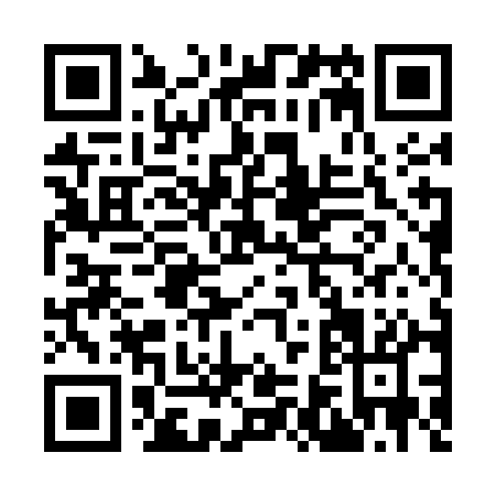 QR code for I645A