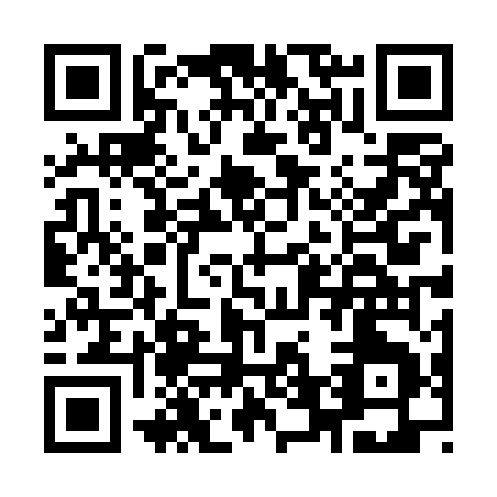 QR code for I645E