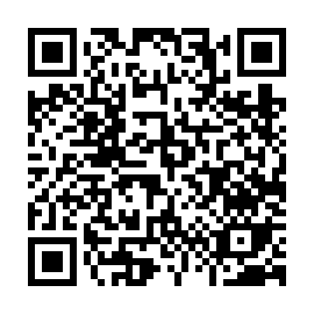 QR code for I646K
