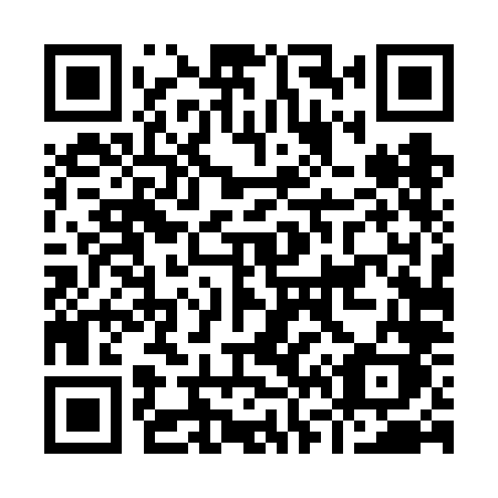 QR code for I646LK