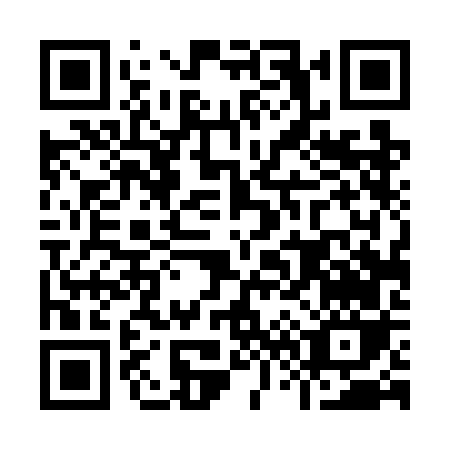 QR code for I647F