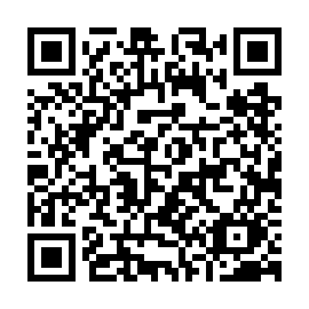 QR code for plate I64 7GO