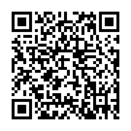 QR code for I647O