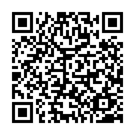 QR code for I648ST