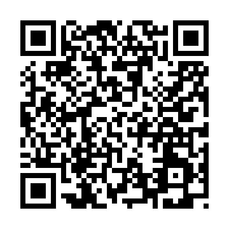 QR code for I648T