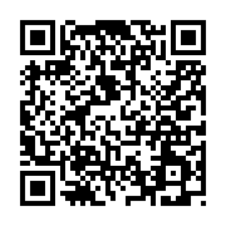 QR code for I648X