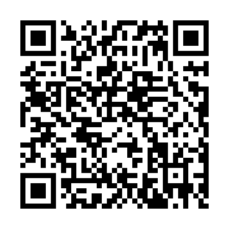 QR code for I648Z