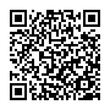 QR code for plate I64 9GT