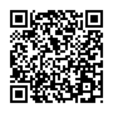 QR code for I649N