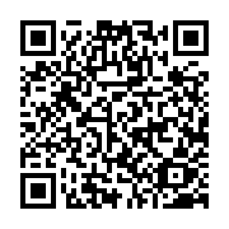 QR code for I649QZ