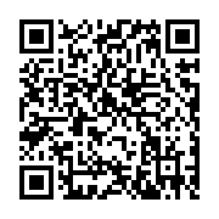 QR code for I649V