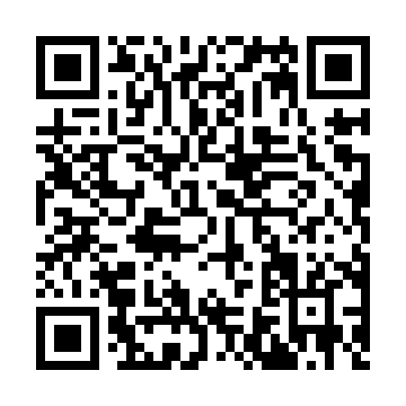 QR code for I649X