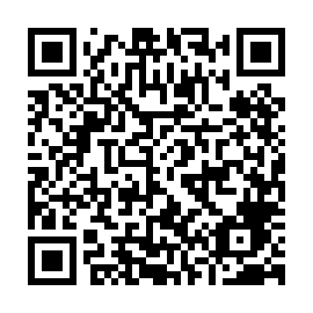 QR code for I65 0LF