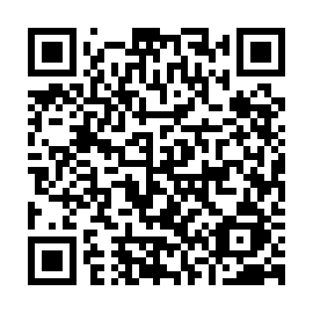 QR code for I65 1BJ