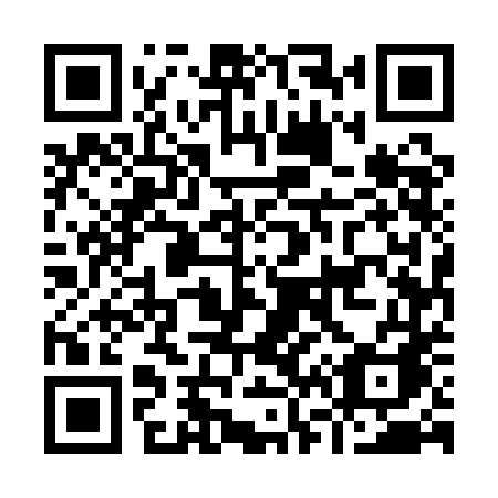 QR code for I65 1DA