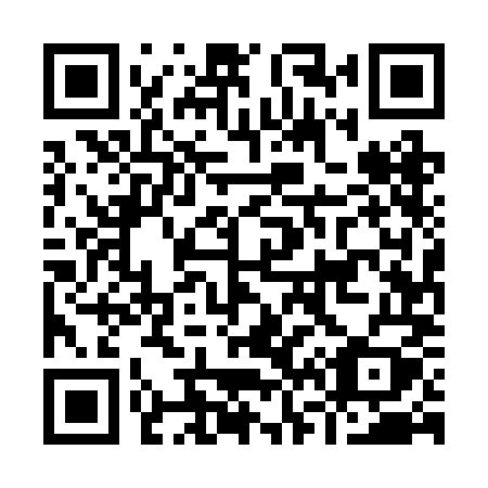QR code for I65 2MY