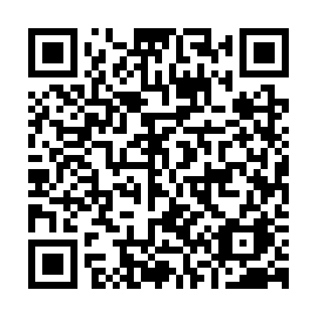 QR code for I65 3RA