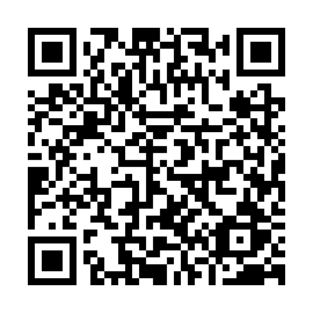 QR code for I65 3RR