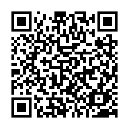 QR code for I65 3SL