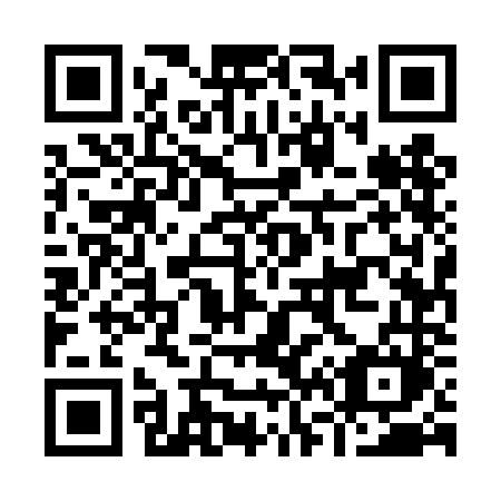 QR code for I65 4NM