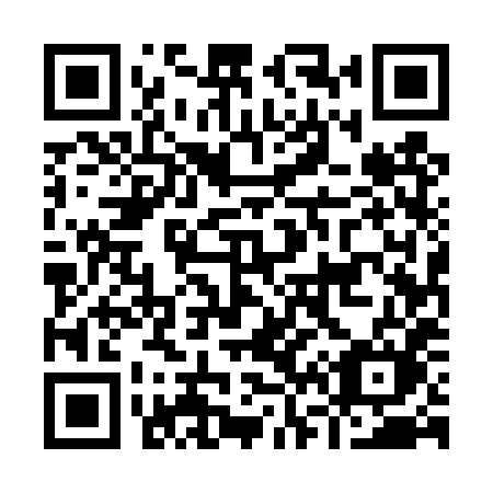 QR code for I65 4XM