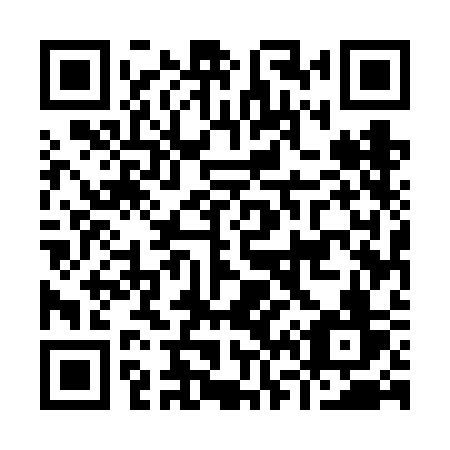 QR code for I65 6CV