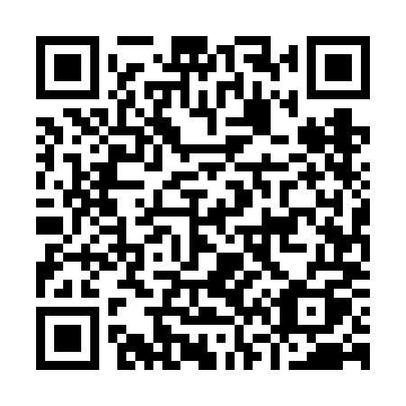 QR code for I65 6MQ