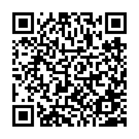 QR code for I65 6PV