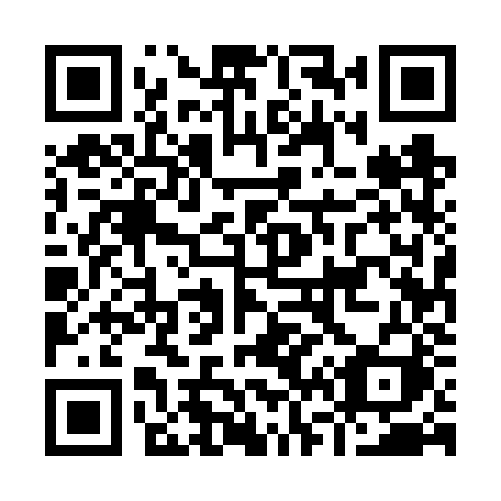 QR code for I65 6ZI