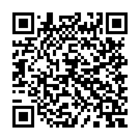 QR code for I65 8XT