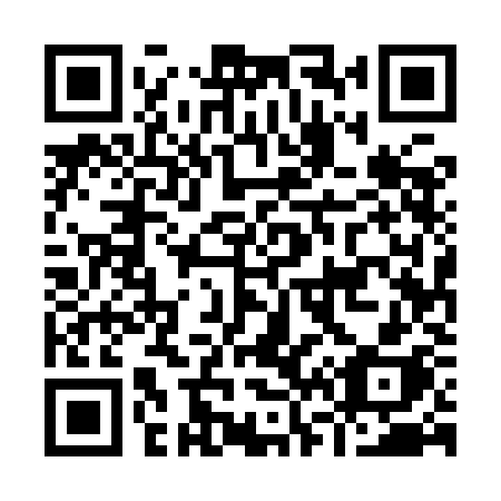 QR code for I65 9KH