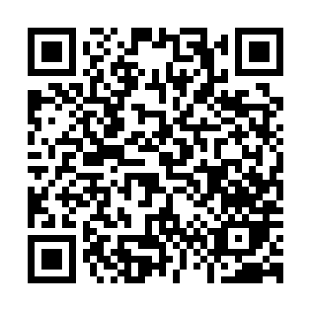 QR code for I651X