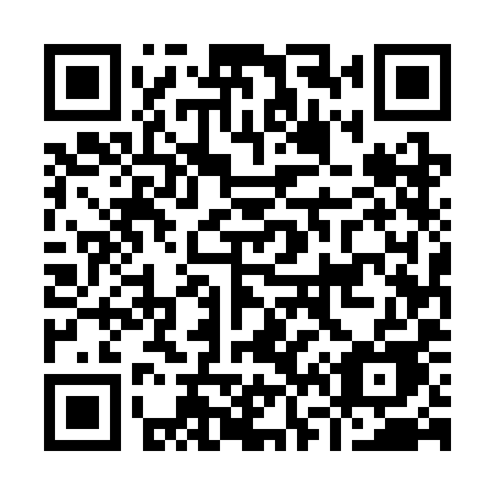 QR code for I653IE