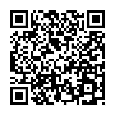 QR code for I654N