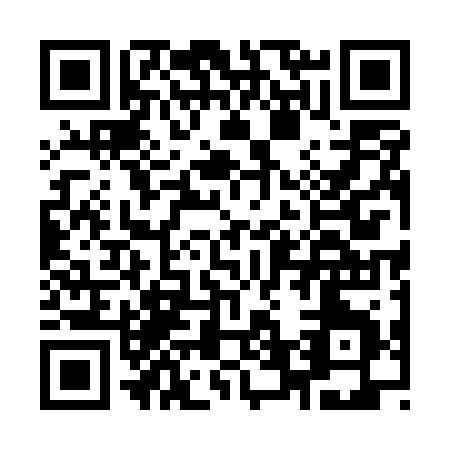 QR code for I655R