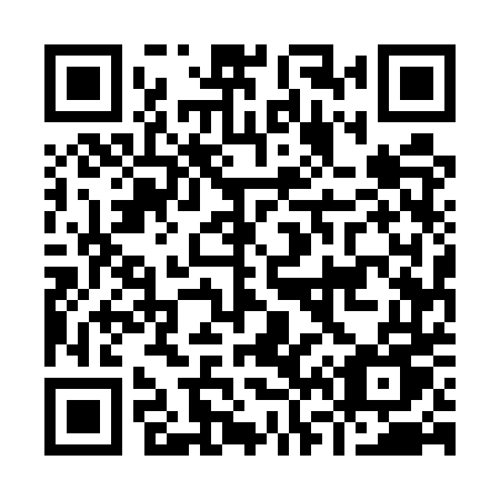 QR code for I655TU