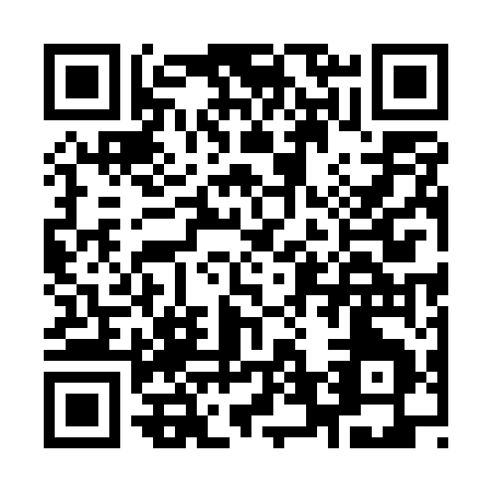QR code for I655U