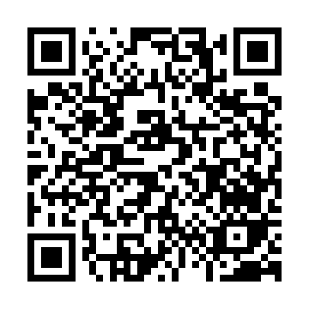 QR code for I655V