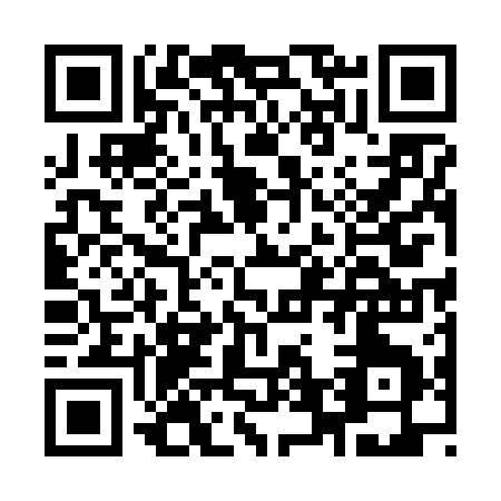 QR code for I656Q