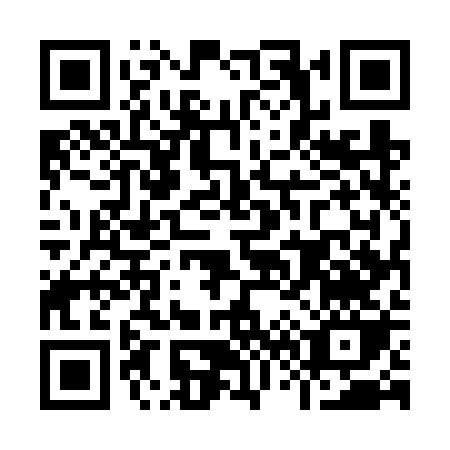 QR code for I656R