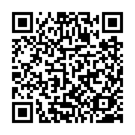 QR code for plate I65 7QK
