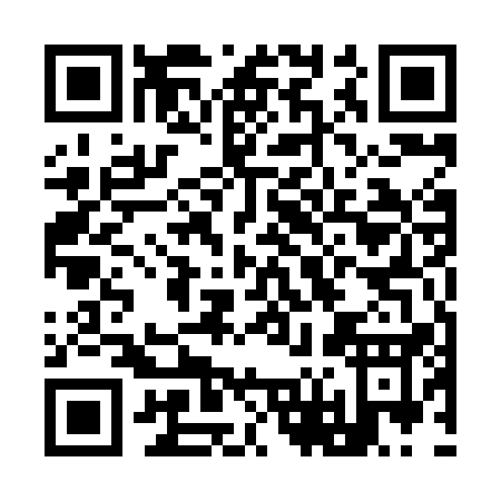 QR code for I658A