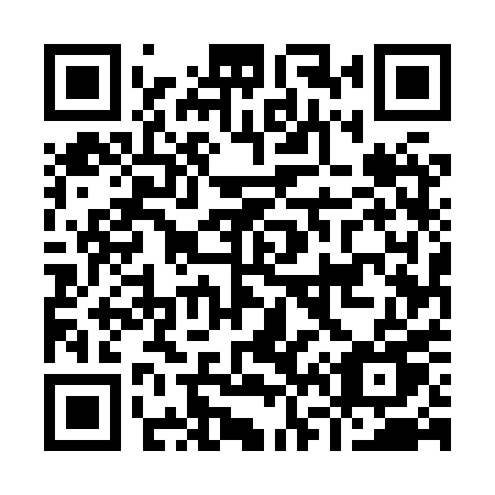 QR code for I658PU