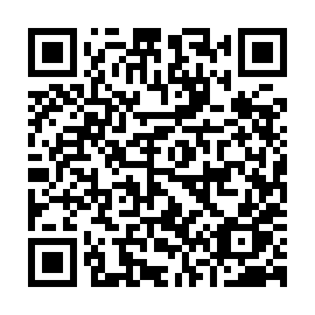 QR code for plate I65 9HP