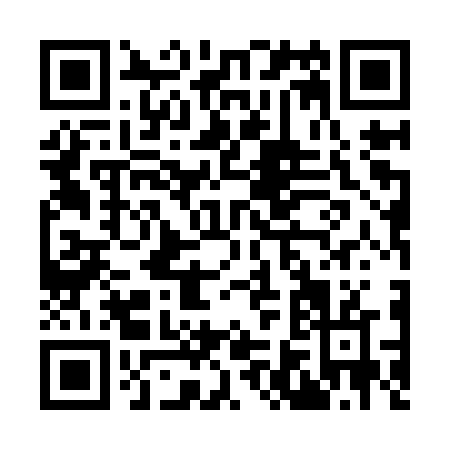 QR code for I659V