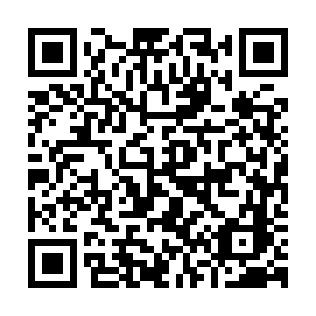 QR code for plate I65 9VC