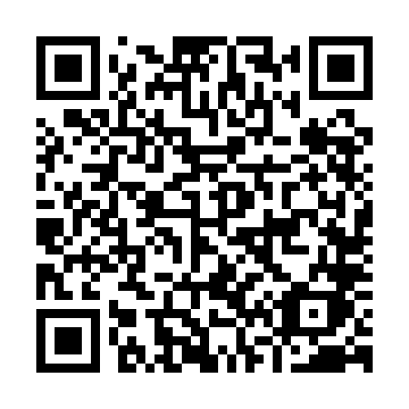 QR code for I66 1LK